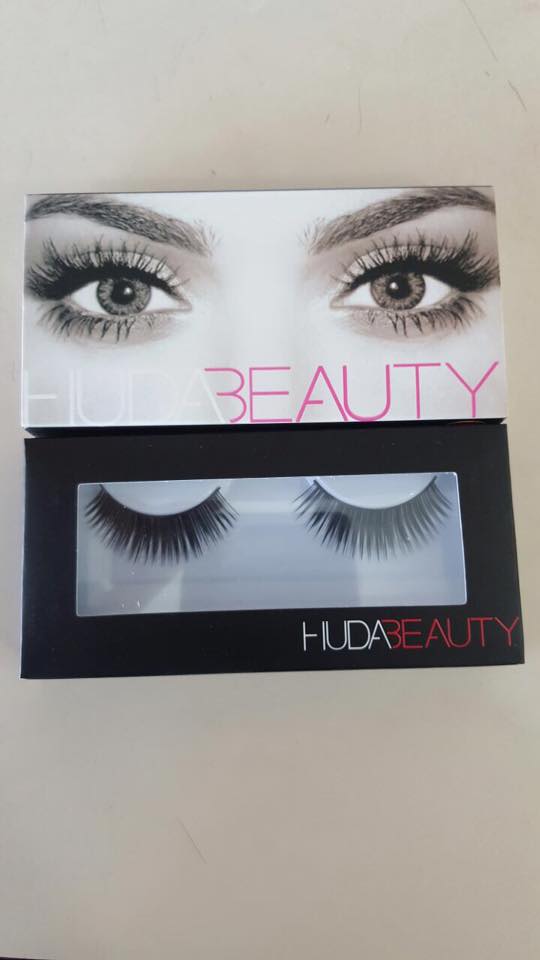 Cosmetic World Gallery