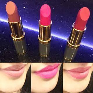 Cosmetic World Product 2