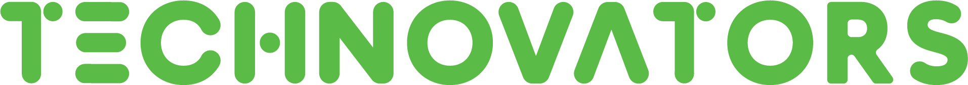 Technovators Logo