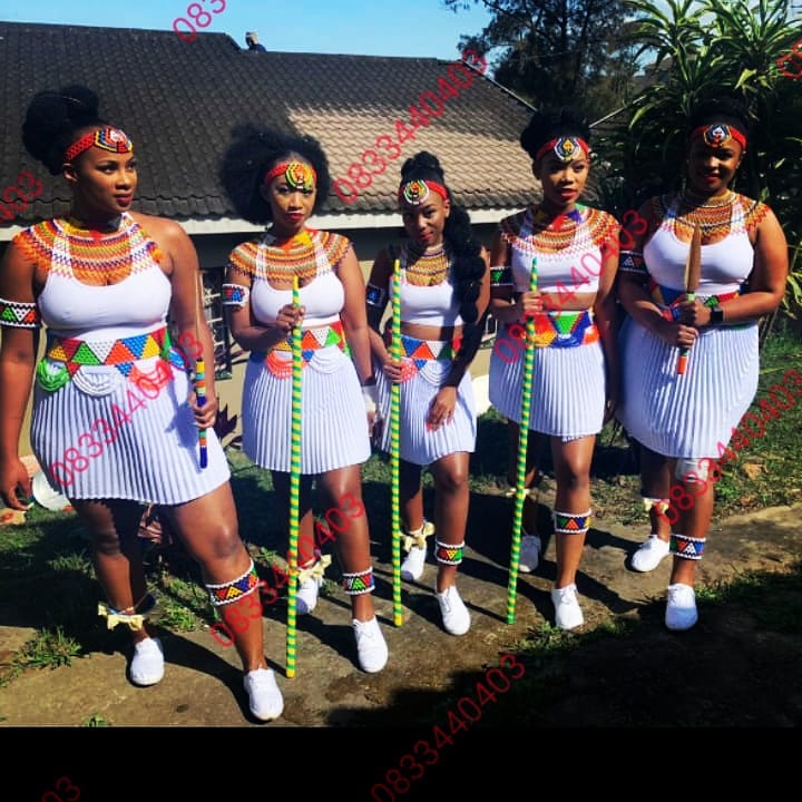 About UMBHLASELO & IMVUNULO