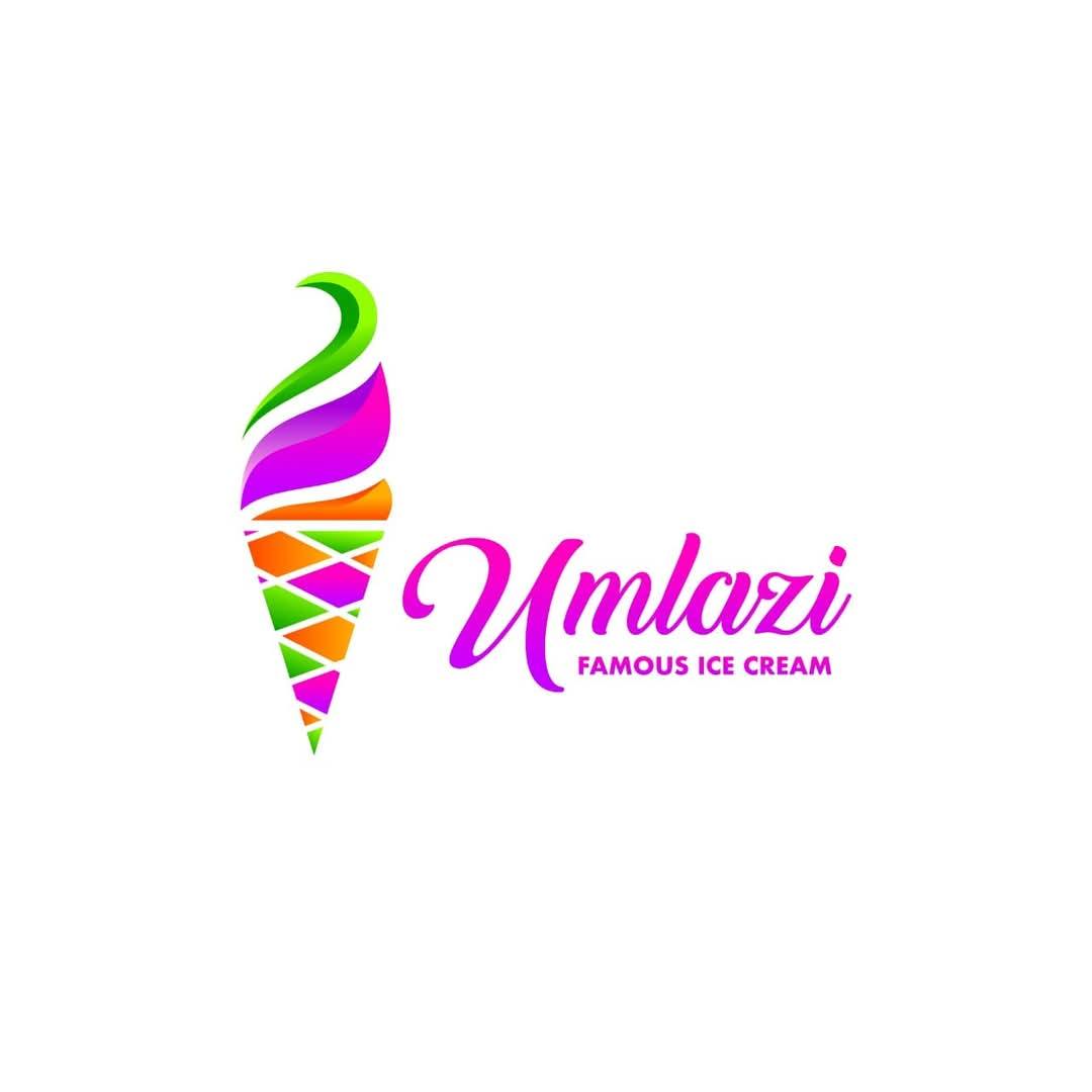 Umlazi Famous Ice Cream - Image 1