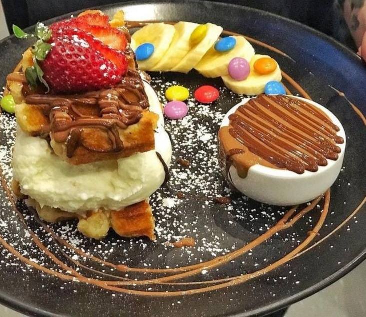 Umlazi Famous Ice Cream - Image 2