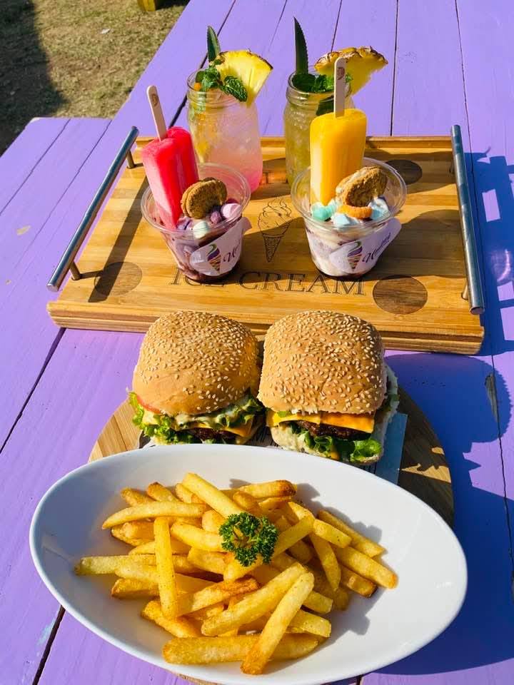 Umlazi Famous Ice Cream - Image 4