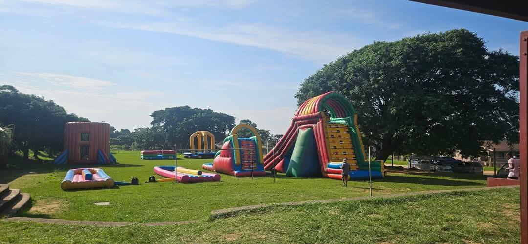 Umlazi Famous Ice Cream - Image 5