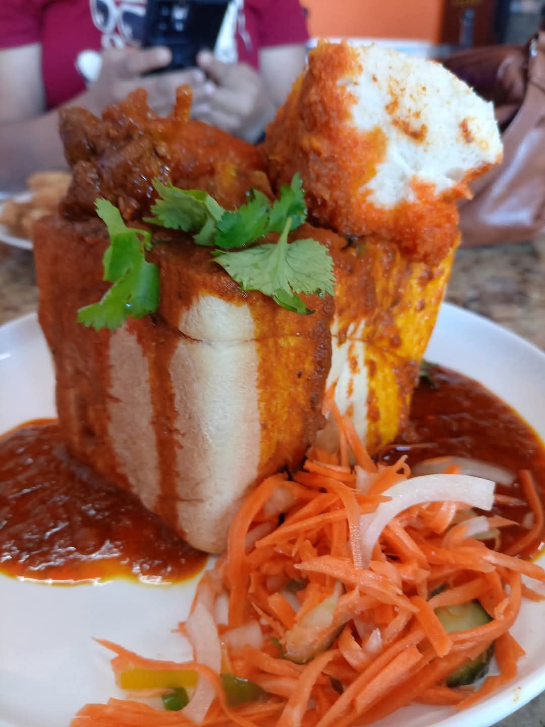 Umlazi Famous Ice Cream - Image 7