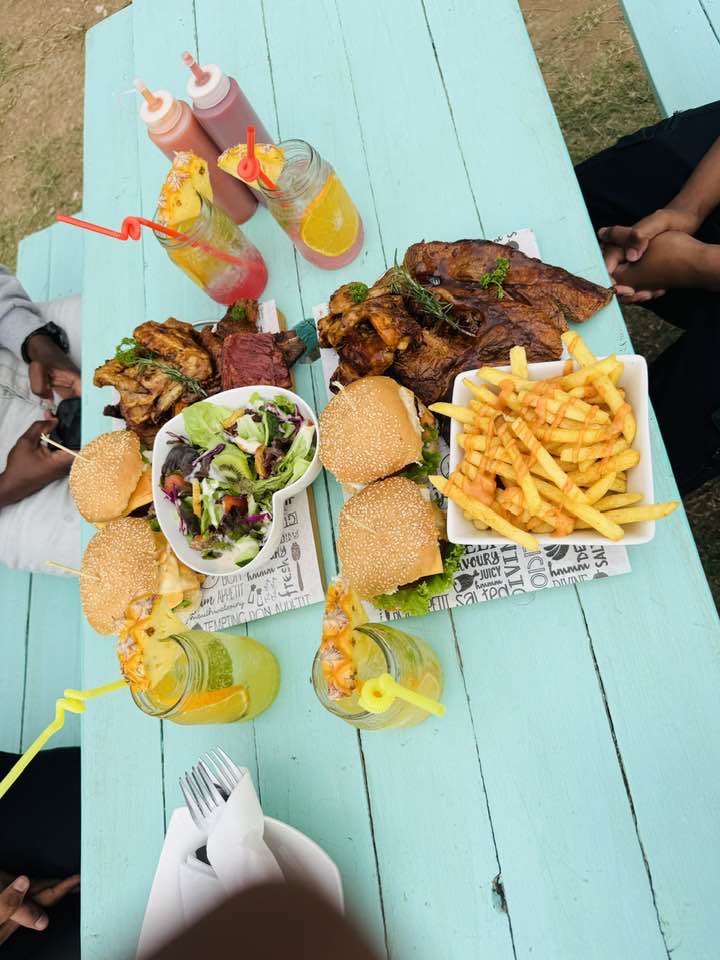 Umlazi Famous Ice Cream - Image 8